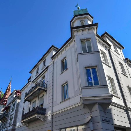 Die Trauminsel 2 Lindau  Eksteriør bilde